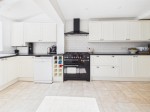 Images for Willersey Road, Cheltenham