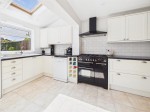 Images for Willersey Road, Cheltenham