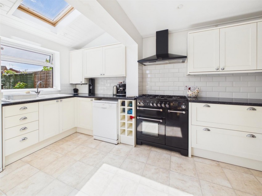 Images for Willersey Road, Cheltenham