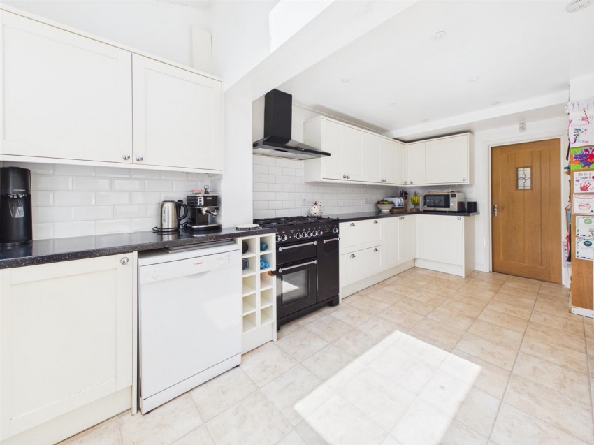 Images for Willersey Road, Cheltenham