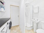 Images for Willersey Road, Cheltenham