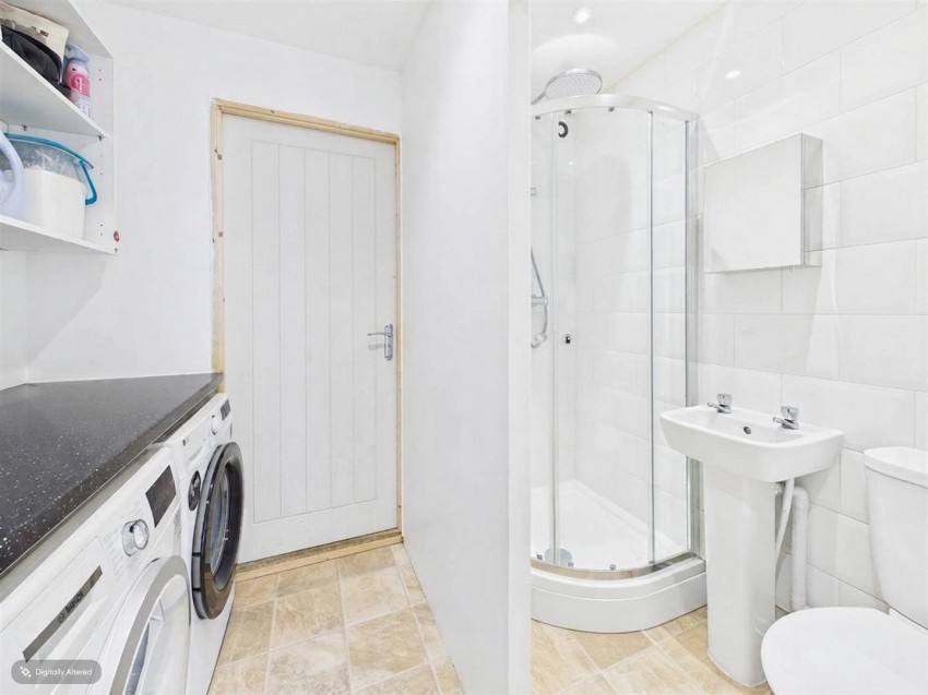 Images for Willersey Road, Cheltenham