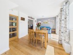 Images for Willersey Road, Cheltenham