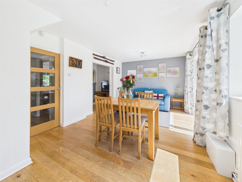 Images for Willersey Road, Cheltenham