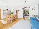 Images for Willersey Road, Cheltenham