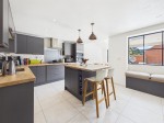 Images for Saw Mills End, Gloucester