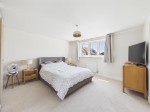 Images for Saw Mills End, Gloucester
