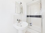Images for Saw Mills End, Gloucester