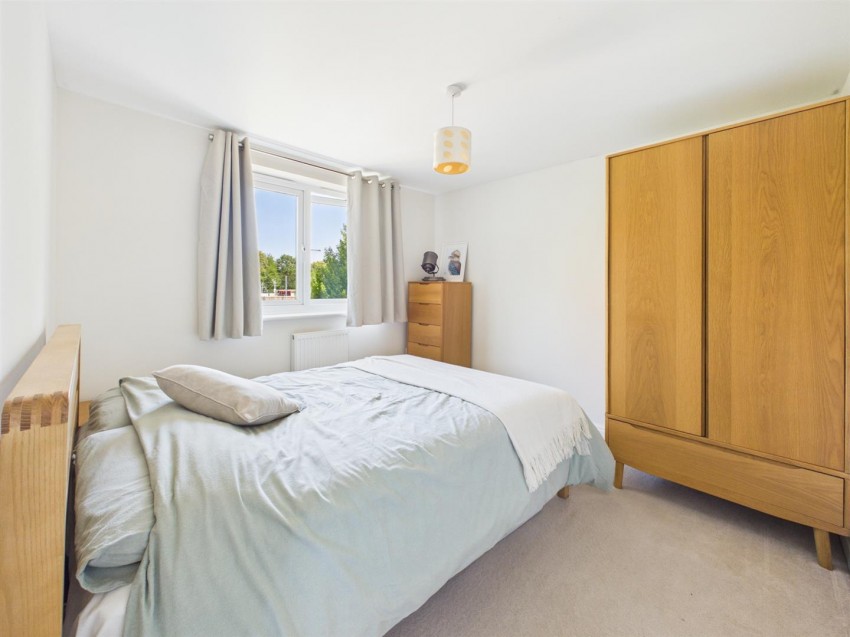 Images for Saw Mills End, Gloucester