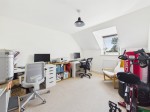 Images for Saw Mills End, Gloucester
