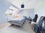 Images for Saw Mills End, Gloucester