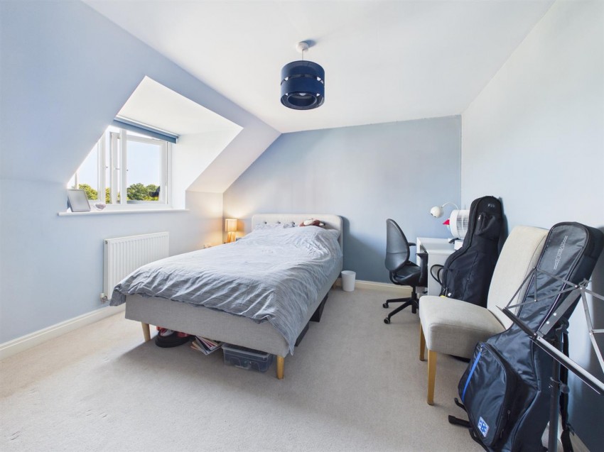 Images for Saw Mills End, Gloucester