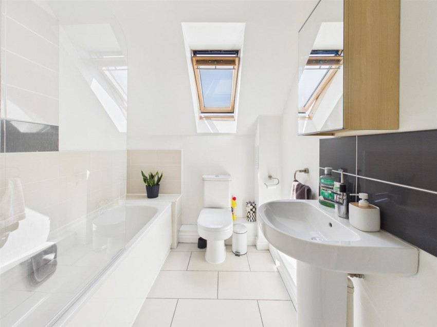 Images for Saw Mills End, Gloucester