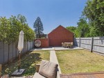Images for Saw Mills End, Gloucester