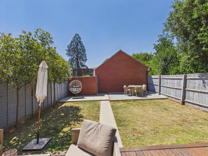 Images for Saw Mills End, Gloucester