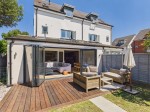 Images for Saw Mills End, Gloucester