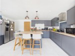 Images for Saw Mills End, Gloucester