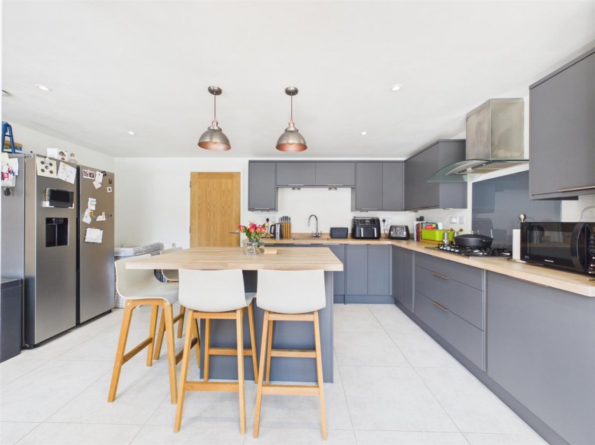Images for Saw Mills End, Gloucester
