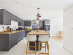 Images for Saw Mills End, Gloucester