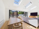 Images for Saw Mills End, Gloucester