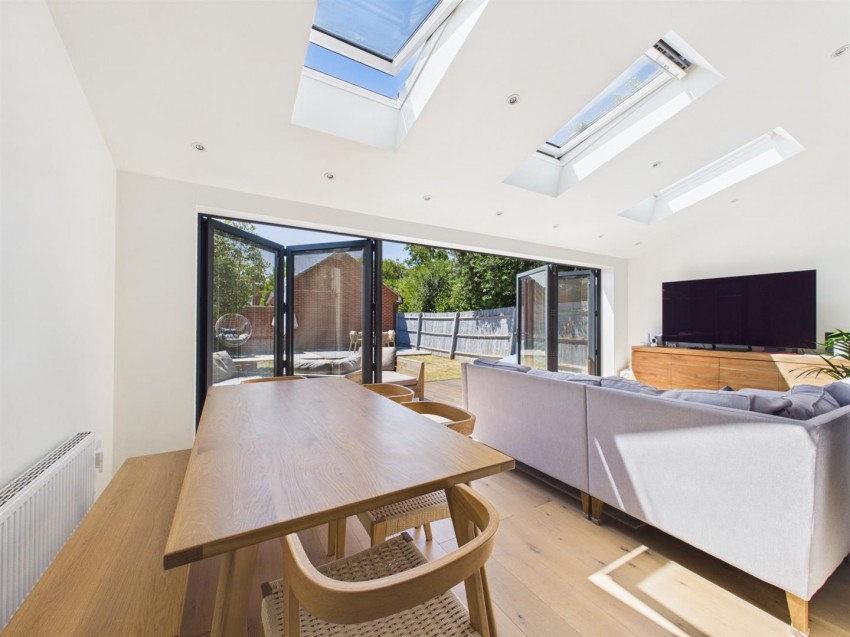 Images for Saw Mills End, Gloucester