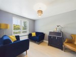 Images for Saw Mills End, Gloucester