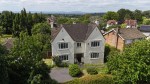 Images for Stroud Road, Tuffley, Gloucester