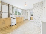 Images for Stroud Road, Tuffley, Gloucester