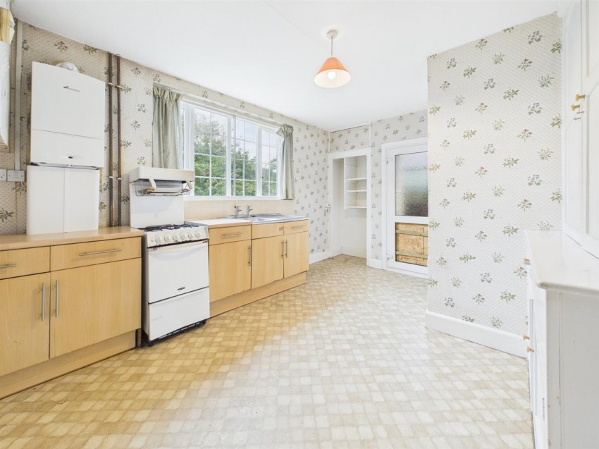 Images for Stroud Road, Tuffley, Gloucester