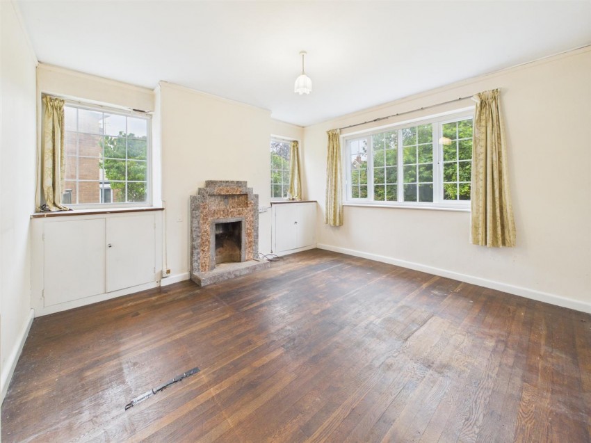 Images for Stroud Road, Tuffley, Gloucester