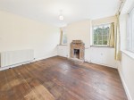 Images for Stroud Road, Tuffley, Gloucester