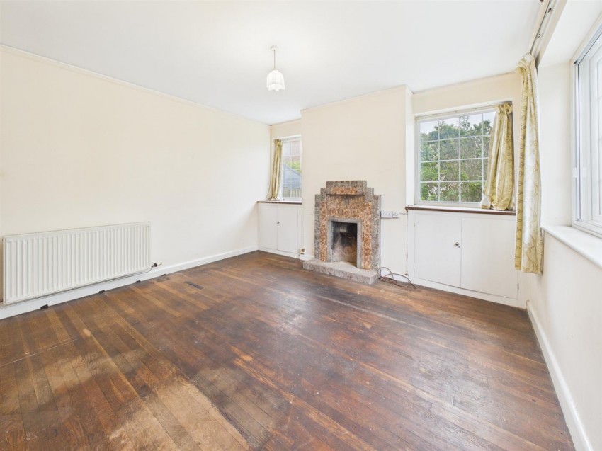 Images for Stroud Road, Tuffley, Gloucester