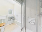Images for Stroud Road, Tuffley, Gloucester