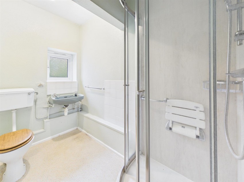 Images for Stroud Road, Tuffley, Gloucester