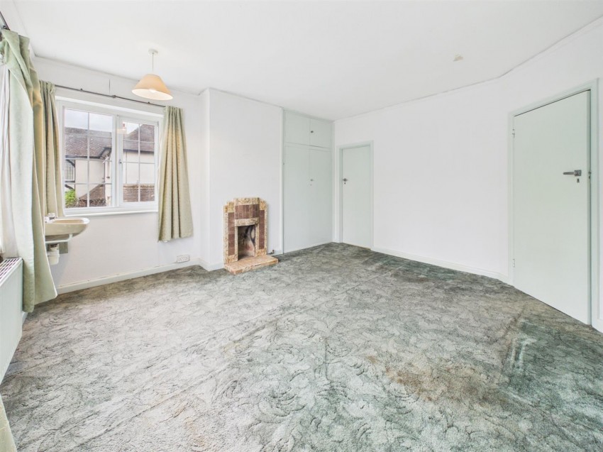 Images for Stroud Road, Tuffley, Gloucester