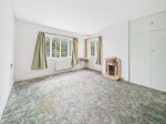 Images for Stroud Road, Tuffley, Gloucester