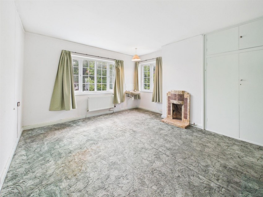 Images for Stroud Road, Tuffley, Gloucester
