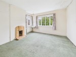 Images for Stroud Road, Tuffley, Gloucester
