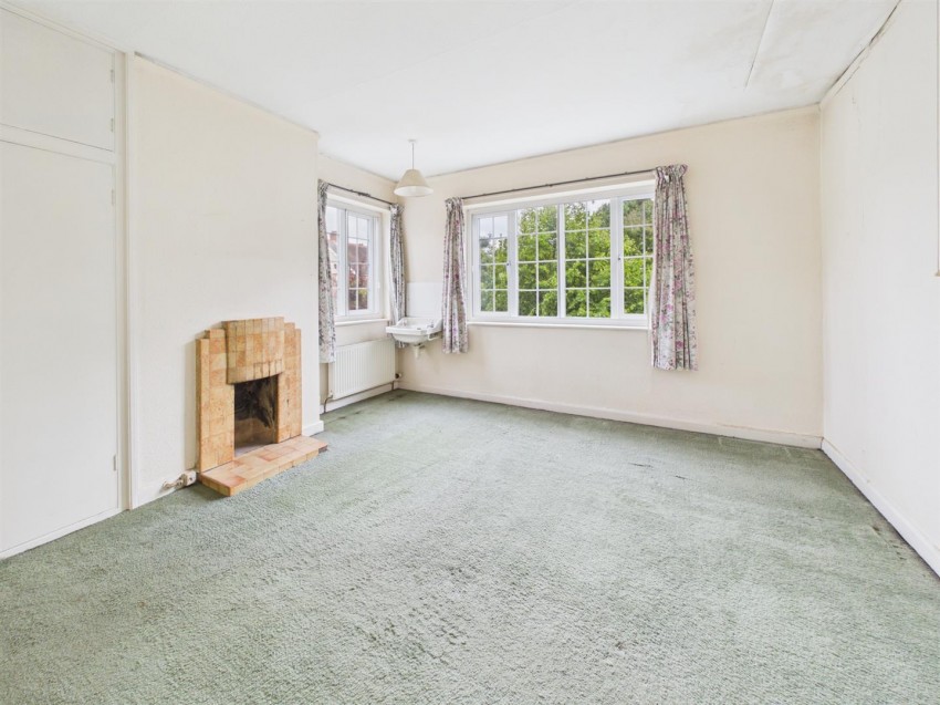 Images for Stroud Road, Tuffley, Gloucester