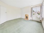 Images for Stroud Road, Tuffley, Gloucester