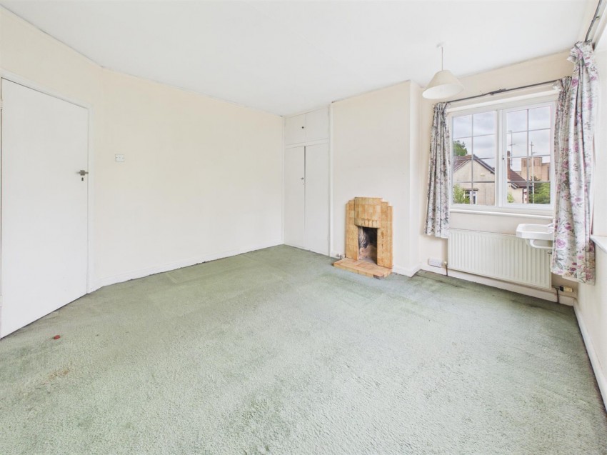 Images for Stroud Road, Tuffley, Gloucester