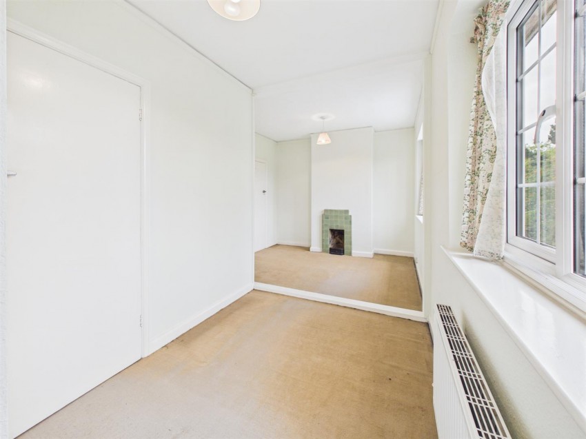 Images for Stroud Road, Tuffley, Gloucester