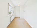 Images for Stroud Road, Tuffley, Gloucester