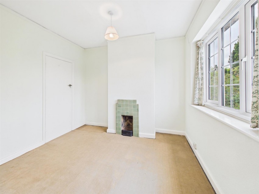 Images for Stroud Road, Tuffley, Gloucester
