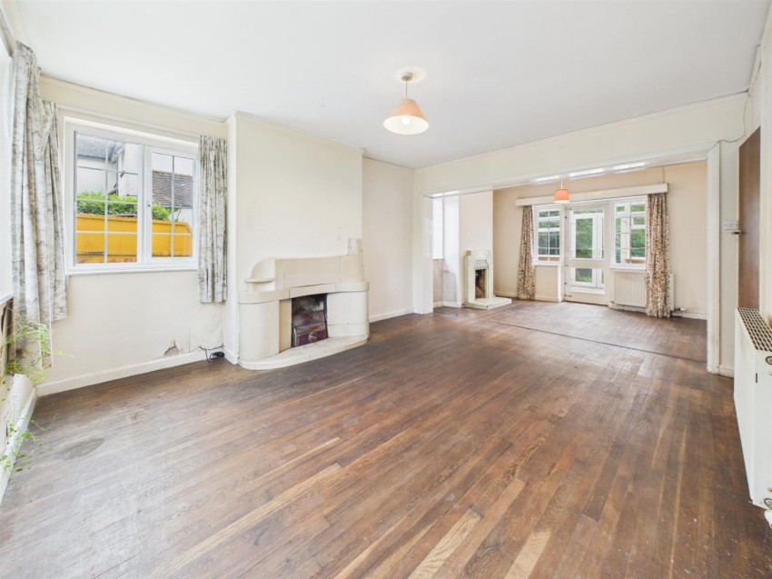 Images for Stroud Road, Tuffley, Gloucester