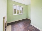 Images for Stroud Road, Tuffley, Gloucester