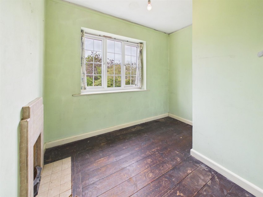 Images for Stroud Road, Tuffley, Gloucester