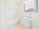 Images for Stroud Road, Tuffley, Gloucester