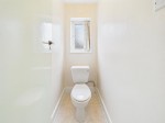Images for Stroud Road, Tuffley, Gloucester