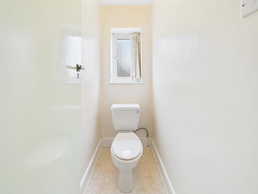 Images for Stroud Road, Tuffley, Gloucester